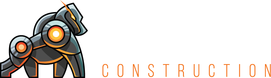 Silverbacks Construction